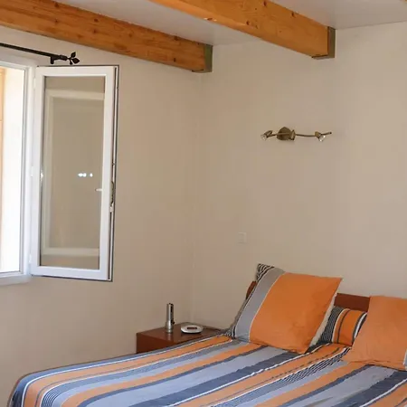Climatisee Avec Piscine, Animaux Admis - Fr-1-382-224 Holiday home *