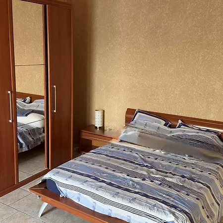 Climatisee Avec Piscine, Animaux Admis - Fr-1-382-224 Vagnas
